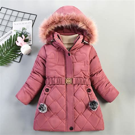 manteaux de l'hiver filles gucci 7-8 ans|Manteaux .